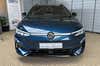 VW ID.7 Style+ Tourer thumbnail