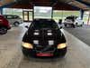 Volvo S60 140 Kinetic