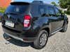 Dacia Duster dCi 109 Black Shadow thumbnail