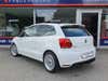 VW Polo GTi DSG thumbnail