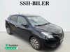 Suzuki Baleno Dualjet Active