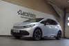 Cupra Born e-Boost