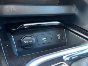 Kia Ceed PHEV Prestige SW DCT