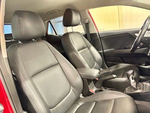 Kia Stonic T-GDi Premium