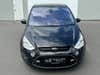 Ford S-MAX TDCi 163 Trend aut. Van thumbnail