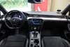 VW Passat GTE Highline+ Variant DSG thumbnail