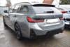 BMW 320i Touring M-Sport aut. thumbnail