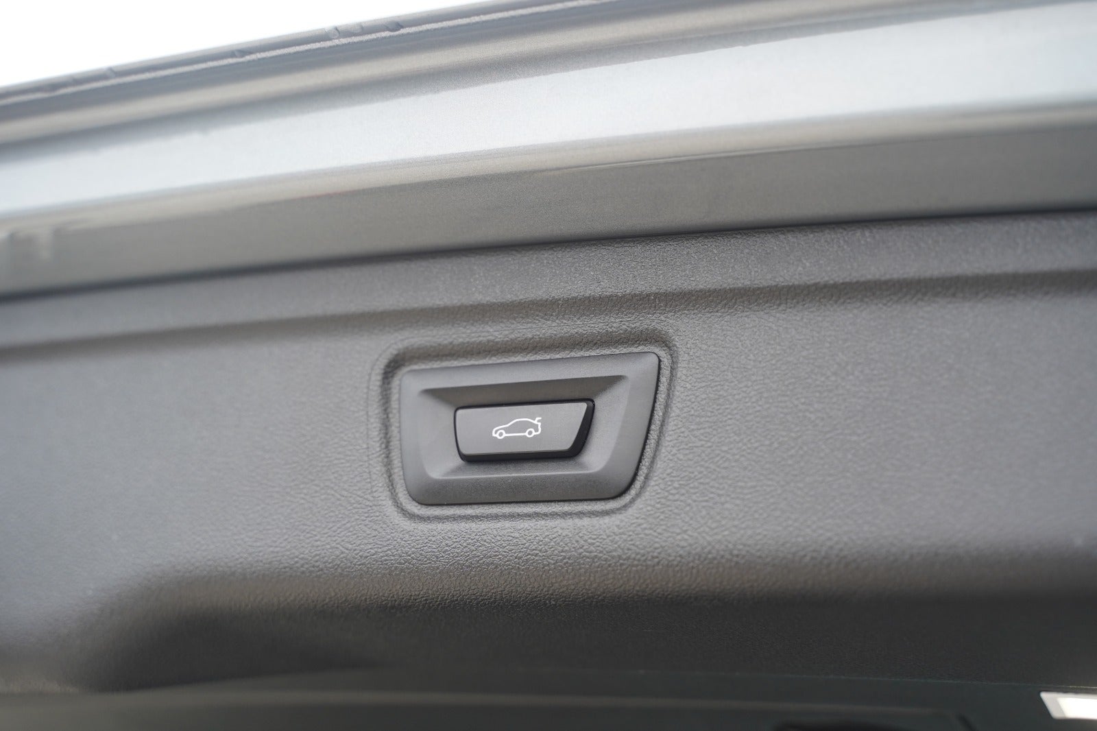 Billede af BMW 320e 2,0 Touring M-Sport aut.