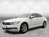 VW Passat TSi 150 Comfortline DSG