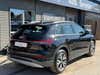 Audi Q4 e-tron Advanced thumbnail