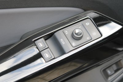 VW ID.4 Pro Performance
