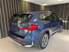 BMW iX1 xDrive30 Fully Charged thumbnail