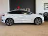 Audi Q4 e-tron Advanced Sportback thumbnail