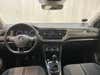 VW T-Roc TSi 115 Style thumbnail