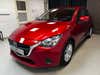 Mazda 2 SkyActiv-G 90 Niseko