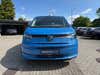 VW Multivan TSi 136 DSG kort thumbnail