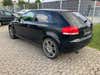 Audi A3 Ambiente thumbnail