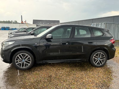 BMW iX1 xDrive30 M-Sport Premium