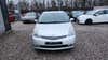 Toyota Prius Hybrid thumbnail