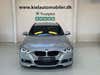 BMW 320d Touring M-Sport aut. thumbnail