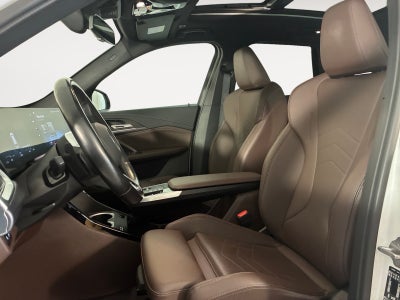 BMW iX1 xDrive30 M-Sport Premium