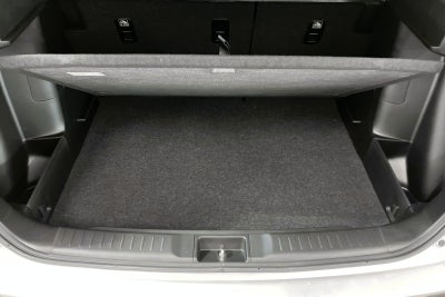 Suzuki Vitara mHybrid Active