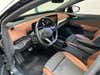 VW ID.5 Pro Performance thumbnail