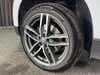 Skoda Karoq TSi 150 Style DSG thumbnail