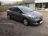 Renault Clio IV dCi 75 Expression Sport Tourer thumbnail