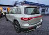 Mercedes EQB250 AMG Line thumbnail