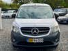 Mercedes Citan 109 CDi Kassevogn L thumbnail