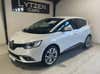 Renault Scenic IV TCe 115 Zen thumbnail