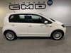 VW Up! 75 Move Up! BMT thumbnail