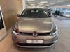 VW Golf VII TSi 130 Comfortline Variant DSG thumbnail