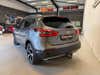 Nissan Qashqai dCi 130 Tekna+ thumbnail