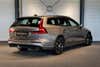 Volvo V60 B4 197 Momentum aut. thumbnail