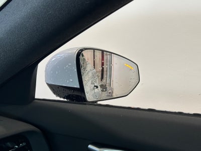 Polestar 2 Long Range AWD