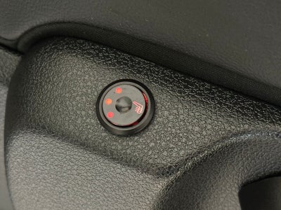 Peugeot Expert BlueHDi 177 L3 Ultimate EAT8 Van