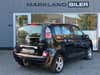 Citroën C3 Picasso HDi 92 Seduction thumbnail