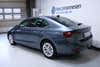 Skoda Octavia eTSi 110 Style DSG thumbnail