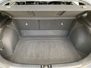 Kia Ceed T-GDi Active