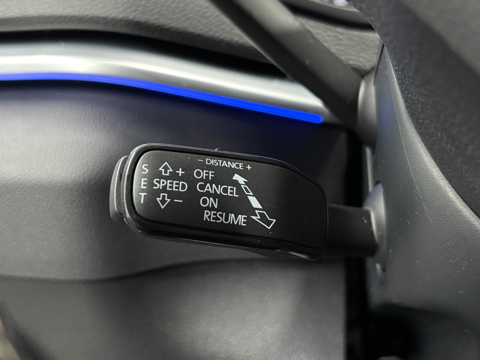 Billede af Skoda Karoq 1,5 TSi 150 Style DSG