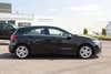 Mercedes A180 d Business aut. thumbnail