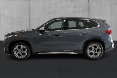 BMW iX1 xDrive30 X-Line 2023