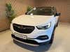 Opel Grandland X Hybrid Ultimate aut. thumbnail