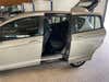 Ford B-MAX SCTi 100 Trend thumbnail