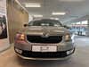 Skoda Octavia TSi 140 Elegance Combi thumbnail