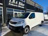 Opel Vivaro D 180 Innovation L3V2 aut.