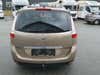 Renault Grand Scenic III dCi 130 Expression thumbnail
