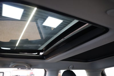 MINI Cooper SE Edition Premium Plus